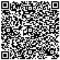 QR Code for bitcoin:bitcoin:bitcoin:bitcoin:bitcoin:bitcoin:bitcoin:bitcoin:bitcoin:bitcoin:bitcoin:bitcoin:bitcoin:bitcoin:bitcoin:bitcoin:3Cy9RBRjCod5kthaZMPZ9pP6Mo1XthATcY