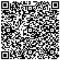 QR Code for bitcoin:bitcoin:bitcoin:bitcoin:bitcoin:bitcoin:bitcoin:bitcoin:bitcoin:bitcoin:bitcoin:bitcoin:bitcoin:bitcoin:bitcoin:bitcoin:3CyMA8F5Uk2HaXC2uZfWe87iieMMBLbkR8