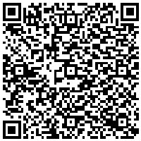 QR Code for bitcoin:bitcoin:bitcoin:bitcoin:bitcoin:bitcoin:bitcoin:bitcoin:bitcoin:bitcoin:bitcoin:bitcoin:bitcoin:bitcoin:bitcoin:bitcoin:3CyPybQQKwunLLZPTMAM7myiKcDZvhXFah