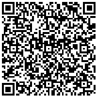 QR Code for bitcoin:bitcoin:bitcoin:bitcoin:bitcoin:bitcoin:bitcoin:bitcoin:bitcoin:bitcoin:bitcoin:bitcoin:bitcoin:bitcoin:bitcoin:bitcoin:3CyQRkyiKPbAz7ARz6zQBjTryLPBZJqSD7