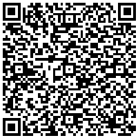 QR Code for bitcoin:bitcoin:bitcoin:bitcoin:bitcoin:bitcoin:bitcoin:bitcoin:bitcoin:bitcoin:bitcoin:bitcoin:bitcoin:bitcoin:bitcoin:bitcoin:3CySfWDW5XLfBCtbGrKXhqSw6okCT4sjnk