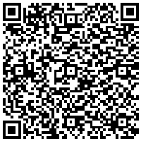 QR Code for bitcoin:bitcoin:bitcoin:bitcoin:bitcoin:bitcoin:bitcoin:bitcoin:bitcoin:bitcoin:bitcoin:bitcoin:bitcoin:bitcoin:bitcoin:bitcoin:3CyYbTMTvPBt8zAMSs23ASJP6RPCohn4YN
