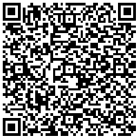 QR Code for bitcoin:bitcoin:bitcoin:bitcoin:bitcoin:bitcoin:bitcoin:bitcoin:bitcoin:bitcoin:bitcoin:bitcoin:bitcoin:bitcoin:bitcoin:bitcoin:3CyZqAESfERrFeGe9AgbamHMFmpuZsCW8T