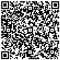 QR Code for bitcoin:bitcoin:bitcoin:bitcoin:bitcoin:bitcoin:bitcoin:bitcoin:bitcoin:bitcoin:bitcoin:bitcoin:bitcoin:bitcoin:bitcoin:bitcoin:3Cyh93ha4acpeepJSGGj4LNyJrfoecuuA6