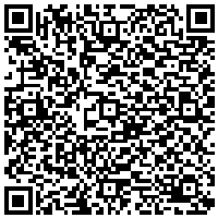 QR Code for bitcoin:bitcoin:bitcoin:bitcoin:bitcoin:bitcoin:bitcoin:bitcoin:bitcoin:bitcoin:bitcoin:bitcoin:bitcoin:bitcoin:bitcoin:bitcoin:3CyzVCRABjCc8Y8wPzFJGJm9Me4DoFrjFg