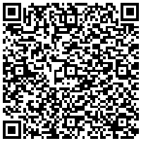 QR Code for bitcoin:bitcoin:bitcoin:bitcoin:bitcoin:bitcoin:bitcoin:bitcoin:bitcoin:bitcoin:bitcoin:bitcoin:bitcoin:bitcoin:bitcoin:bitcoin:3CzXYysZ6WGeQQA4ipo7k2opNuw74o7vaG