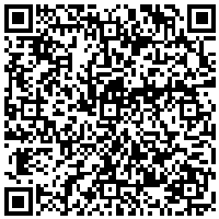 QR Code for bitcoin:bitcoin:bitcoin:bitcoin:bitcoin:bitcoin:bitcoin:bitcoin:bitcoin:bitcoin:bitcoin:bitcoin:bitcoin:bitcoin:bitcoin:bitcoin:3CzdBvbcWhtP35XGKH4yzhfhdb8H1AXVmV