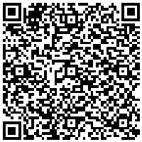 QR Code for bitcoin:bitcoin:bitcoin:bitcoin:bitcoin:bitcoin:bitcoin:bitcoin:bitcoin:bitcoin:bitcoin:bitcoin:bitcoin:bitcoin:bitcoin:bitcoin:3D1DWHrxKmMuqwF5S2KWAtcHu7Hy8uhhhn