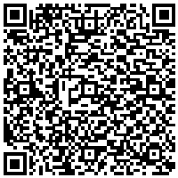 QR Code for bitcoin:bitcoin:bitcoin:bitcoin:bitcoin:bitcoin:bitcoin:bitcoin:bitcoin:bitcoin:bitcoin:bitcoin:bitcoin:bitcoin:bitcoin:bitcoin:3D1LaxYobLawBvS4grjgbkdkLMP6FvZkuB