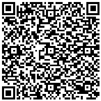 QR Code for bitcoin:bitcoin:bitcoin:bitcoin:bitcoin:bitcoin:bitcoin:bitcoin:bitcoin:bitcoin:bitcoin:bitcoin:bitcoin:bitcoin:bitcoin:bitcoin:3D1V64GoAf3Y4rVC7J6supU9VyvSrnhL81