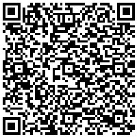 QR Code for bitcoin:bitcoin:bitcoin:bitcoin:bitcoin:bitcoin:bitcoin:bitcoin:bitcoin:bitcoin:bitcoin:bitcoin:bitcoin:bitcoin:bitcoin:bitcoin:3D2D5k5pkgtFbwhMuthSsthbfvrXpVKt6Z