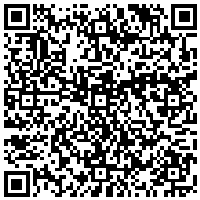 QR Code for bitcoin:bitcoin:bitcoin:bitcoin:bitcoin:bitcoin:bitcoin:bitcoin:bitcoin:bitcoin:bitcoin:bitcoin:bitcoin:bitcoin:bitcoin:bitcoin:3D2UGKvUYWHFbqrmndX3rppg7fRdMuBSwX