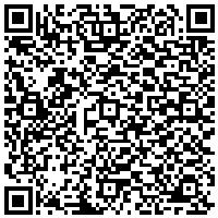 QR Code for bitcoin:bitcoin:bitcoin:bitcoin:bitcoin:bitcoin:bitcoin:bitcoin:bitcoin:bitcoin:bitcoin:bitcoin:bitcoin:bitcoin:bitcoin:bitcoin:3D2fZp7JTdKey1PQNvFFqsw5bYoZAD11FQ