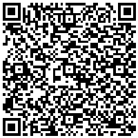 QR Code for bitcoin:bitcoin:bitcoin:bitcoin:bitcoin:bitcoin:bitcoin:bitcoin:bitcoin:bitcoin:bitcoin:bitcoin:bitcoin:bitcoin:bitcoin:bitcoin:3D2naVapiVeBLQorhKQdaig82Wo4xEHUCP