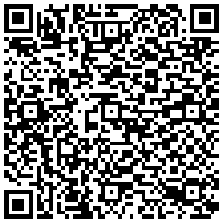 QR Code for bitcoin:bitcoin:bitcoin:bitcoin:bitcoin:bitcoin:bitcoin:bitcoin:bitcoin:bitcoin:bitcoin:bitcoin:bitcoin:bitcoin:bitcoin:bitcoin:3D2t9B5dcdxDcLWT7ZRsaY6c3XfTNSuCRf