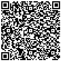 QR Code for bitcoin:bitcoin:bitcoin:bitcoin:bitcoin:bitcoin:bitcoin:bitcoin:bitcoin:bitcoin:bitcoin:bitcoin:bitcoin:bitcoin:bitcoin:bitcoin:3D2wFKEYLSvQxoLQD4fPmMPzvYgeucSRcy