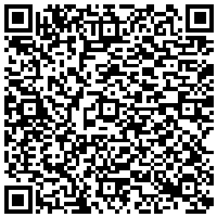 QR Code for bitcoin:bitcoin:bitcoin:bitcoin:bitcoin:bitcoin:bitcoin:bitcoin:bitcoin:bitcoin:bitcoin:bitcoin:bitcoin:bitcoin:bitcoin:bitcoin:3D33bqAxDx1TENXUZV7evaQJgjkY3USfjV