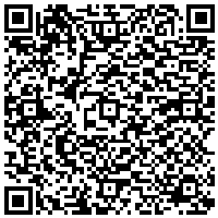 QR Code for bitcoin:bitcoin:bitcoin:bitcoin:bitcoin:bitcoin:bitcoin:bitcoin:bitcoin:bitcoin:bitcoin:bitcoin:bitcoin:bitcoin:bitcoin:bitcoin:3D3FJjABFmSCezNUTePcvDxssiwmdfjFRj