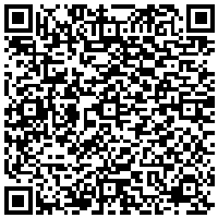 QR Code for bitcoin:bitcoin:bitcoin:bitcoin:bitcoin:bitcoin:bitcoin:bitcoin:bitcoin:bitcoin:bitcoin:bitcoin:bitcoin:bitcoin:bitcoin:bitcoin:3D3KVtQqmBHDSZ8GUS1cNetpg38PC97U8S