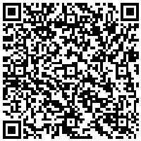 QR Code for bitcoin:bitcoin:bitcoin:bitcoin:bitcoin:bitcoin:bitcoin:bitcoin:bitcoin:bitcoin:bitcoin:bitcoin:bitcoin:bitcoin:bitcoin:bitcoin:3D3iuCHRvteJYVHSUME26cPVNjyddPbX8J