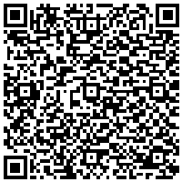 QR Code for bitcoin:bitcoin:bitcoin:bitcoin:bitcoin:bitcoin:bitcoin:bitcoin:bitcoin:bitcoin:bitcoin:bitcoin:bitcoin:bitcoin:bitcoin:bitcoin:3D3s8KHmv57JB4g1b8o7dG78kbbv7gKcG6