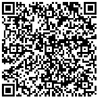 QR Code for bitcoin:bitcoin:bitcoin:bitcoin:bitcoin:bitcoin:bitcoin:bitcoin:bitcoin:bitcoin:bitcoin:bitcoin:bitcoin:bitcoin:bitcoin:bitcoin:3D462fLfP4G1Kpri3XbU5FGuiApDM4YtAr