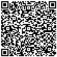 QR Code for bitcoin:bitcoin:bitcoin:bitcoin:bitcoin:bitcoin:bitcoin:bitcoin:bitcoin:bitcoin:bitcoin:bitcoin:bitcoin:bitcoin:bitcoin:bitcoin:3D4BmgFV3FhTrAxw8tGQGbfwAkYuKVRDDf