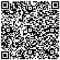 QR Code for bitcoin:bitcoin:bitcoin:bitcoin:bitcoin:bitcoin:bitcoin:bitcoin:bitcoin:bitcoin:bitcoin:bitcoin:bitcoin:bitcoin:bitcoin:bitcoin:3D4FewFASnic1MKmF2vGZPoc1PYTmrv73o