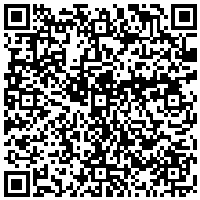 QR Code for bitcoin:bitcoin:bitcoin:bitcoin:bitcoin:bitcoin:bitcoin:bitcoin:bitcoin:bitcoin:bitcoin:bitcoin:bitcoin:bitcoin:bitcoin:bitcoin:3D4G7RFPtqP5a4ozu2557gLZXttdYAzSVT