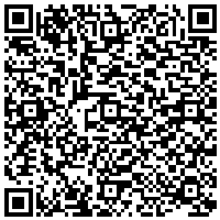 QR Code for bitcoin:bitcoin:bitcoin:bitcoin:bitcoin:bitcoin:bitcoin:bitcoin:bitcoin:bitcoin:bitcoin:bitcoin:bitcoin:bitcoin:bitcoin:bitcoin:3D4GyzLxSwBh9DqKuvSoQePoxJCapWPRc8