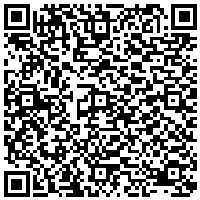QR Code for bitcoin:bitcoin:bitcoin:bitcoin:bitcoin:bitcoin:bitcoin:bitcoin:bitcoin:bitcoin:bitcoin:bitcoin:bitcoin:bitcoin:bitcoin:bitcoin:3D4R7pGzxUz1ReoPgSM6wEB8bHzDxZ3JBk
