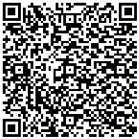 QR Code for bitcoin:bitcoin:bitcoin:bitcoin:bitcoin:bitcoin:bitcoin:bitcoin:bitcoin:bitcoin:bitcoin:bitcoin:bitcoin:bitcoin:bitcoin:bitcoin:3D4YBZdu7UH8xj8WbSL4FPDes5e97MLMw8