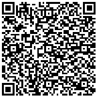 QR Code for bitcoin:bitcoin:bitcoin:bitcoin:bitcoin:bitcoin:bitcoin:bitcoin:bitcoin:bitcoin:bitcoin:bitcoin:bitcoin:bitcoin:bitcoin:bitcoin:3D4dWRpineFnLTB82F6jASN1gTRynciT1D