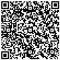 QR Code for bitcoin:bitcoin:bitcoin:bitcoin:bitcoin:bitcoin:bitcoin:bitcoin:bitcoin:bitcoin:bitcoin:bitcoin:bitcoin:bitcoin:bitcoin:bitcoin:3D4sWkbRS4m2QRJMjBezZgjzrt64EpacJs
