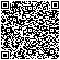 QR Code for bitcoin:bitcoin:bitcoin:bitcoin:bitcoin:bitcoin:bitcoin:bitcoin:bitcoin:bitcoin:bitcoin:bitcoin:bitcoin:bitcoin:bitcoin:bitcoin:3D593deKv1bUmoJGHL2BeTAtAgWfADKoz1