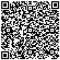 QR Code for bitcoin:bitcoin:bitcoin:bitcoin:bitcoin:bitcoin:bitcoin:bitcoin:bitcoin:bitcoin:bitcoin:bitcoin:bitcoin:bitcoin:bitcoin:bitcoin:3D5VQdJtMLjX8Mu2HbT36FpCfxkZFT3eK2