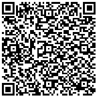 QR Code for bitcoin:bitcoin:bitcoin:bitcoin:bitcoin:bitcoin:bitcoin:bitcoin:bitcoin:bitcoin:bitcoin:bitcoin:bitcoin:bitcoin:bitcoin:bitcoin:3D5cCm8C2Cs92JwVT2G2nWDpjyb2CRSFcs