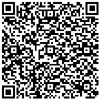 QR Code for bitcoin:bitcoin:bitcoin:bitcoin:bitcoin:bitcoin:bitcoin:bitcoin:bitcoin:bitcoin:bitcoin:bitcoin:bitcoin:bitcoin:bitcoin:bitcoin:3D5qScgB56EVbzA1dAxEhjaSc4DTYU6SJz