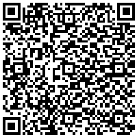 QR Code for bitcoin:bitcoin:bitcoin:bitcoin:bitcoin:bitcoin:bitcoin:bitcoin:bitcoin:bitcoin:bitcoin:bitcoin:bitcoin:bitcoin:bitcoin:bitcoin:3D6ns2jcdhdMEuc2L2i9evcouBid4zyTCU