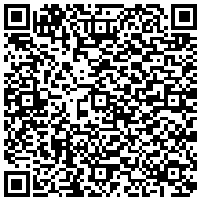 QR Code for bitcoin:bitcoin:bitcoin:bitcoin:bitcoin:bitcoin:bitcoin:bitcoin:bitcoin:bitcoin:bitcoin:bitcoin:bitcoin:bitcoin:bitcoin:bitcoin:3D71DNV7nSMBMVNJC2z3RSUAFXYBZFzFKA