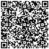 QR Code for bitcoin:bitcoin:bitcoin:bitcoin:bitcoin:bitcoin:bitcoin:bitcoin:bitcoin:bitcoin:bitcoin:bitcoin:bitcoin:bitcoin:bitcoin:bitcoin:3D77XEBbCsH4JCuK8D2EeF9Bg9jbfYERkV
