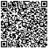 QR Code for bitcoin:bitcoin:bitcoin:bitcoin:bitcoin:bitcoin:bitcoin:bitcoin:bitcoin:bitcoin:bitcoin:bitcoin:bitcoin:bitcoin:bitcoin:bitcoin:3D7CkFDhd8UEk6SShnDi1fGPd5jfLS7vj5