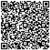 QR Code for bitcoin:bitcoin:bitcoin:bitcoin:bitcoin:bitcoin:bitcoin:bitcoin:bitcoin:bitcoin:bitcoin:bitcoin:bitcoin:bitcoin:bitcoin:bitcoin:3D7UvodN71TJWpfrC2d554AviMbR3uTdAE