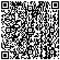 QR Code for bitcoin:bitcoin:bitcoin:bitcoin:bitcoin:bitcoin:bitcoin:bitcoin:bitcoin:bitcoin:bitcoin:bitcoin:bitcoin:bitcoin:bitcoin:bitcoin:3D7dXcRBCLRgomXbCk41SNC5sZVGAu7kdk