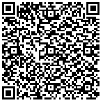 QR Code for bitcoin:bitcoin:bitcoin:bitcoin:bitcoin:bitcoin:bitcoin:bitcoin:bitcoin:bitcoin:bitcoin:bitcoin:bitcoin:bitcoin:bitcoin:bitcoin:3D7eaa32JsfsM4GqF4wVZ3ThKRzjcLPKA9