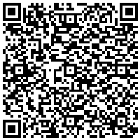 QR Code for bitcoin:bitcoin:bitcoin:bitcoin:bitcoin:bitcoin:bitcoin:bitcoin:bitcoin:bitcoin:bitcoin:bitcoin:bitcoin:bitcoin:bitcoin:bitcoin:3D7kFYp4VDfGjRKsrA5GDWSQZe3AwDsPmH