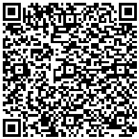 QR Code for bitcoin:bitcoin:bitcoin:bitcoin:bitcoin:bitcoin:bitcoin:bitcoin:bitcoin:bitcoin:bitcoin:bitcoin:bitcoin:bitcoin:bitcoin:bitcoin:3D8941126rY4VSW76bytxT47vnxtDFSd76