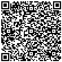 QR Code for bitcoin:bitcoin:bitcoin:bitcoin:bitcoin:bitcoin:bitcoin:bitcoin:bitcoin:bitcoin:bitcoin:bitcoin:bitcoin:bitcoin:bitcoin:bitcoin:3D89dnmiJePgDPtzEwZwHt9QueGUmHj1F4