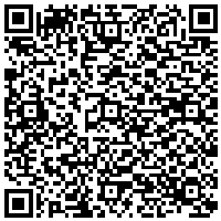 QR Code for bitcoin:bitcoin:bitcoin:bitcoin:bitcoin:bitcoin:bitcoin:bitcoin:bitcoin:bitcoin:bitcoin:bitcoin:bitcoin:bitcoin:bitcoin:bitcoin:3D8JCxArDhFstEdZ73Co2aAeyeEHGGF75v