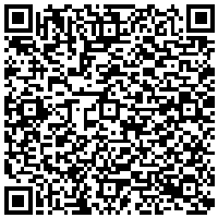 QR Code for bitcoin:bitcoin:bitcoin:bitcoin:bitcoin:bitcoin:bitcoin:bitcoin:bitcoin:bitcoin:bitcoin:bitcoin:bitcoin:bitcoin:bitcoin:bitcoin:3D8fjXTZmN8fPAwTxCmgRhSNeAwRvEbW4F